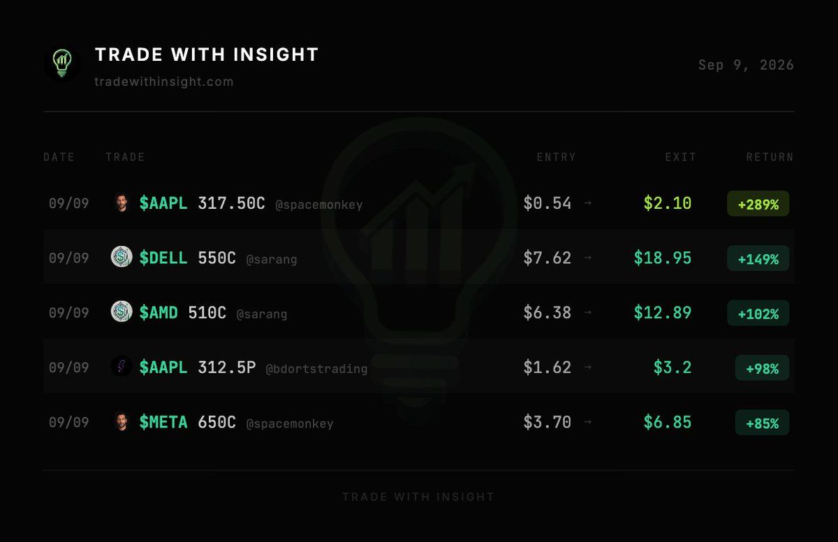 file_7psD9mVNe6nqU