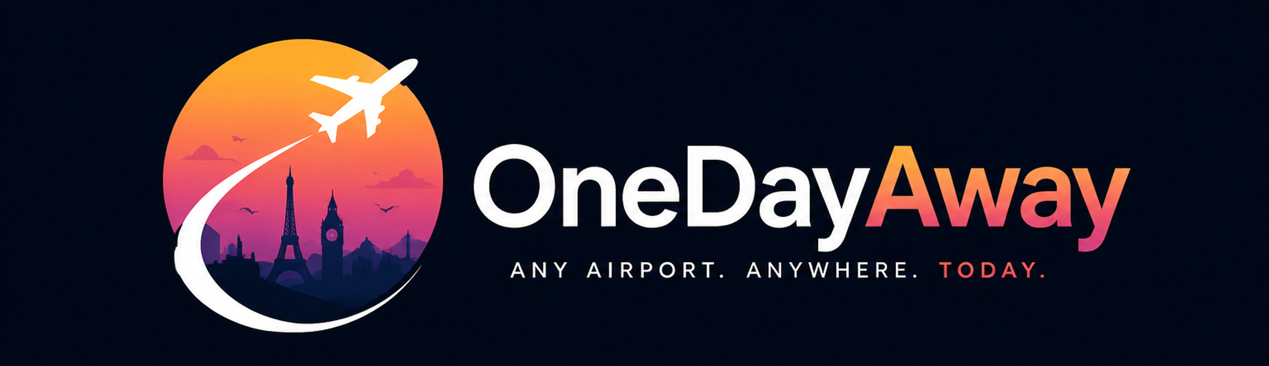 OneDayAway