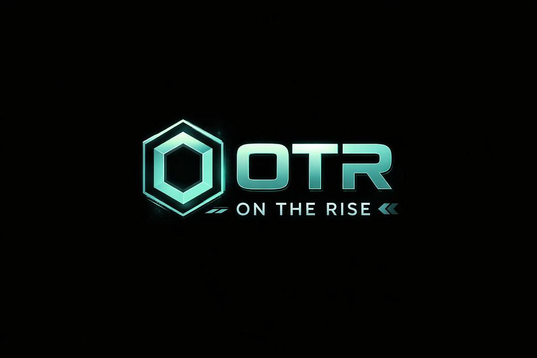 OTR