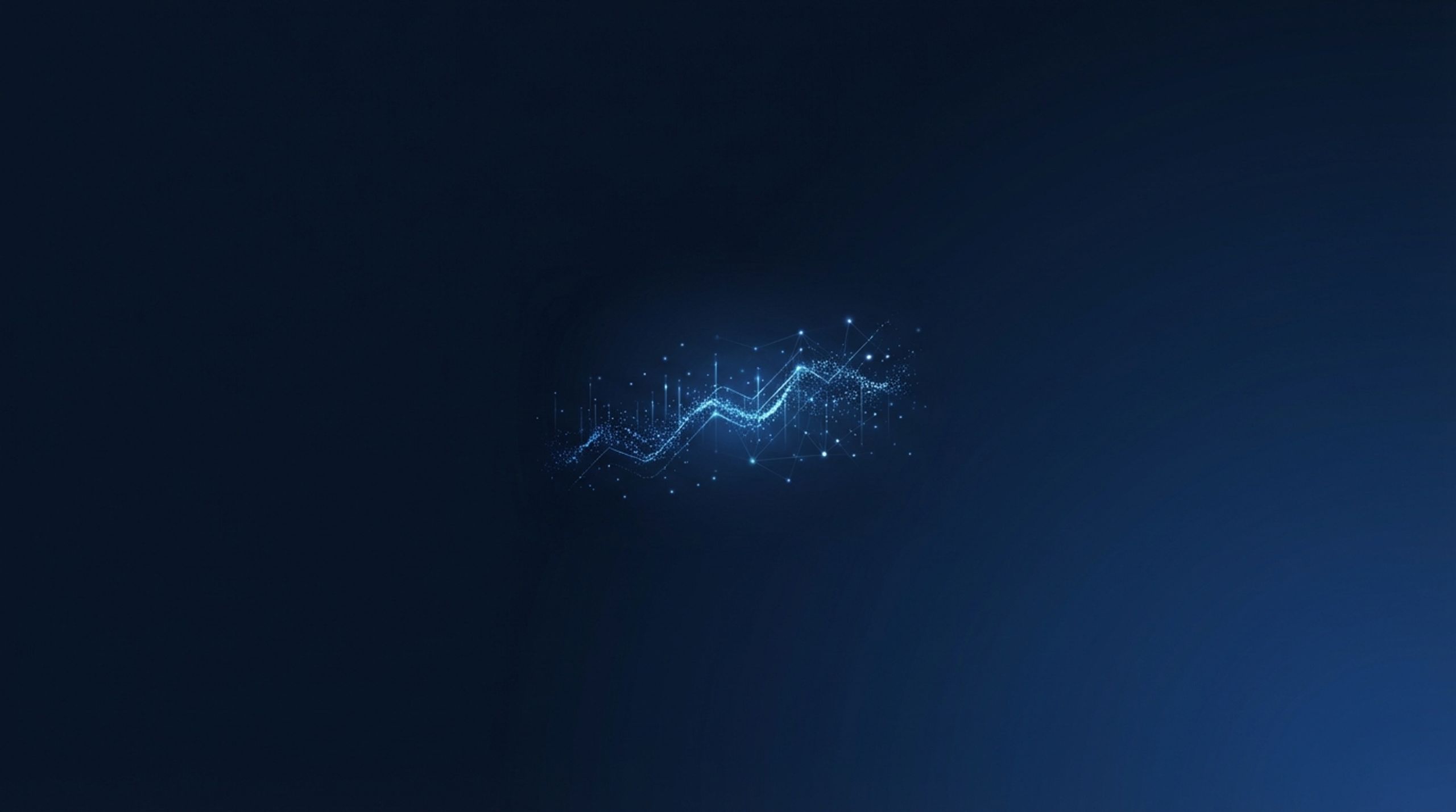 Marketlyne