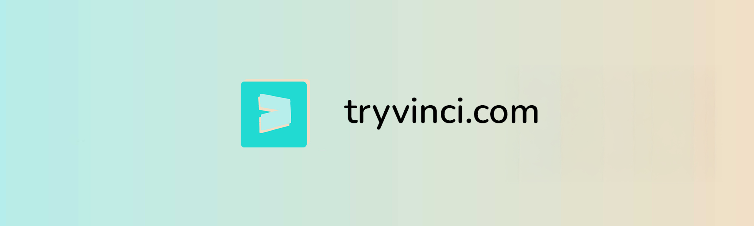 Vinci