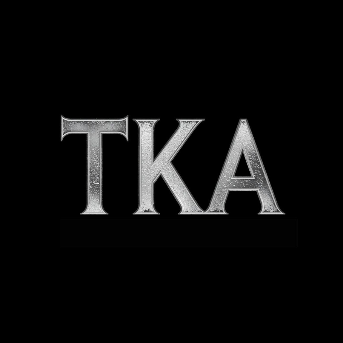 TKA ACADEMY