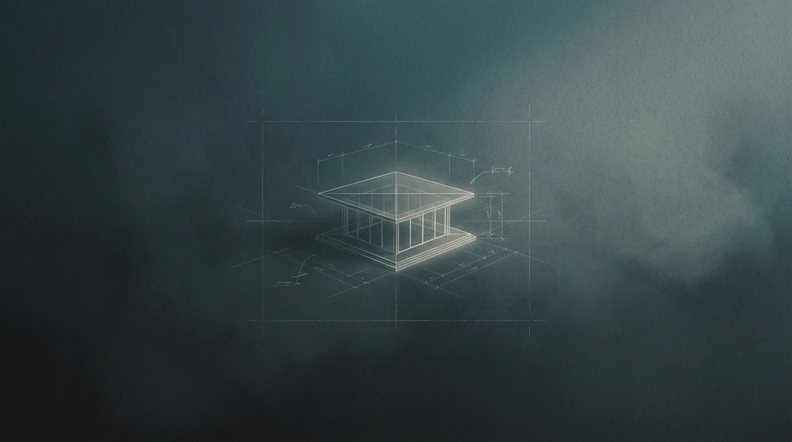 MonteVera Design Studio