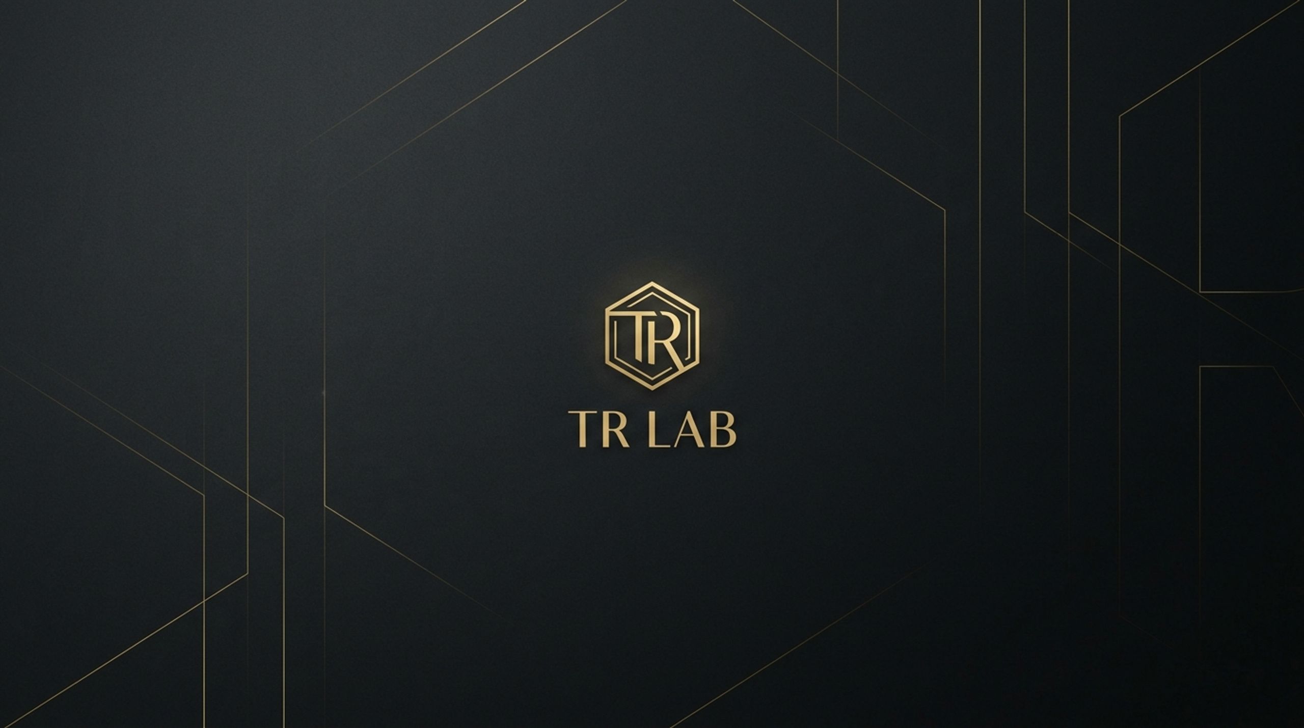 TR LAB