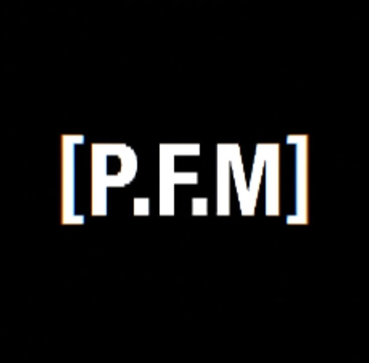 Paidflowmedia 