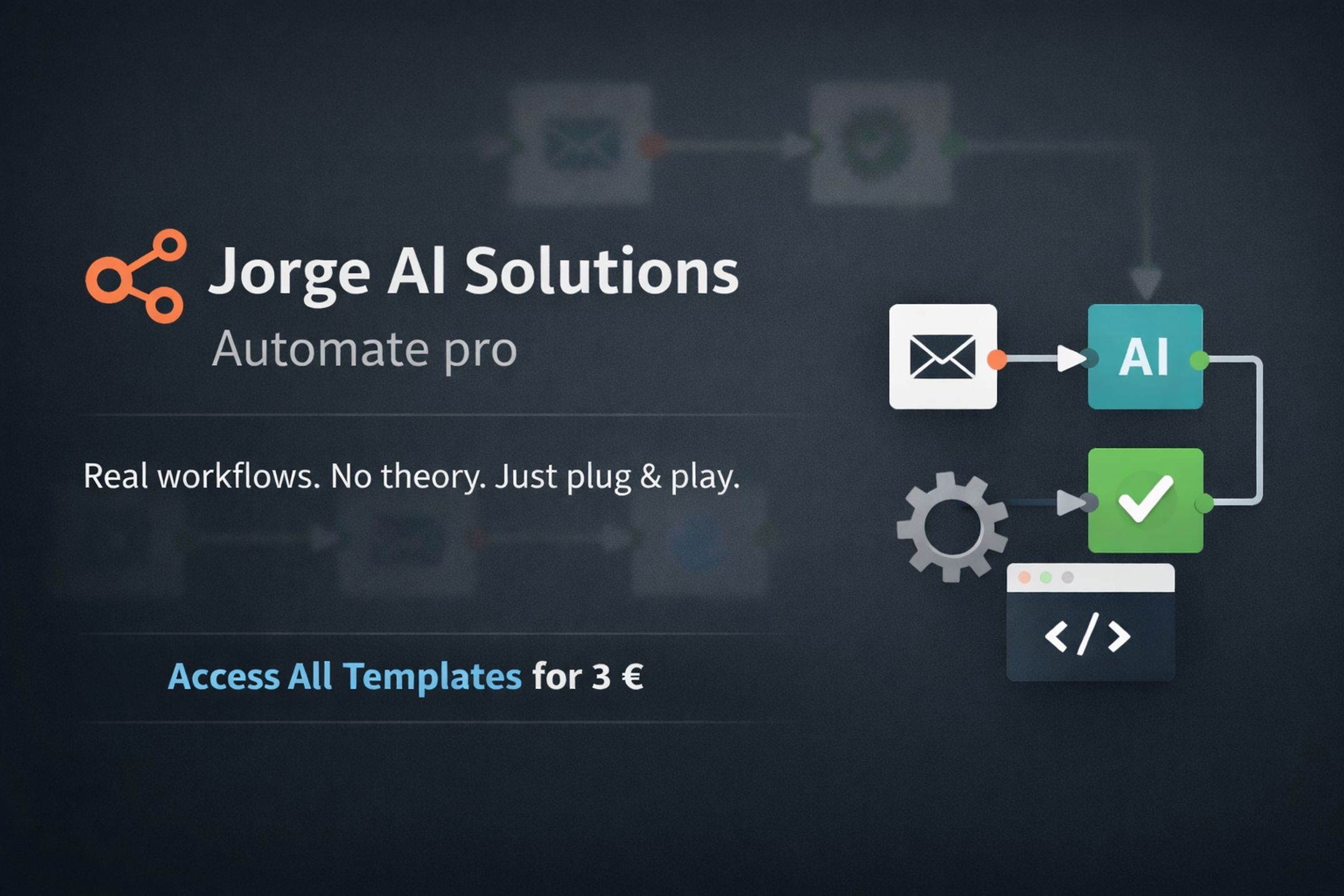 Automate pro