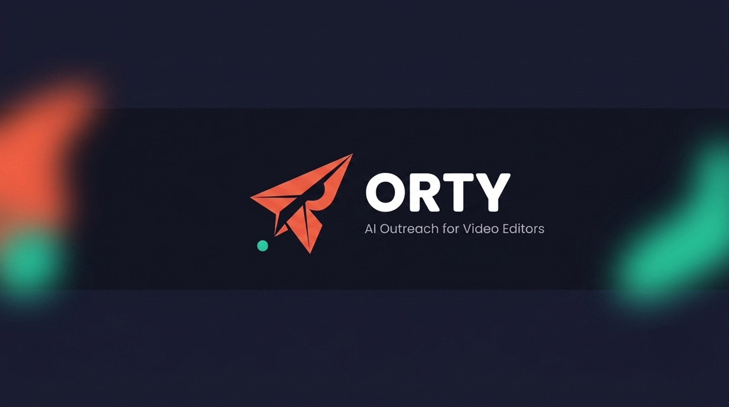 Orty
