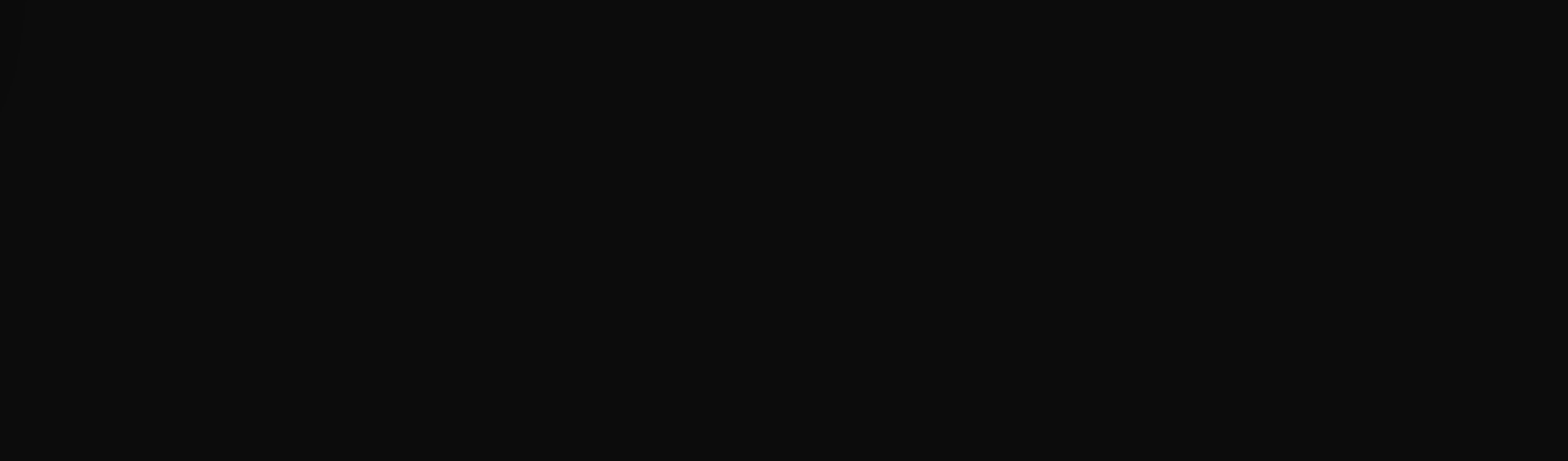 TJRTrades