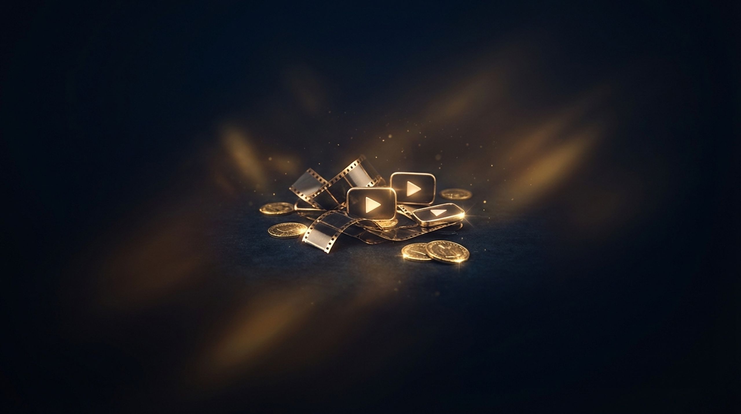 TitanTreasure