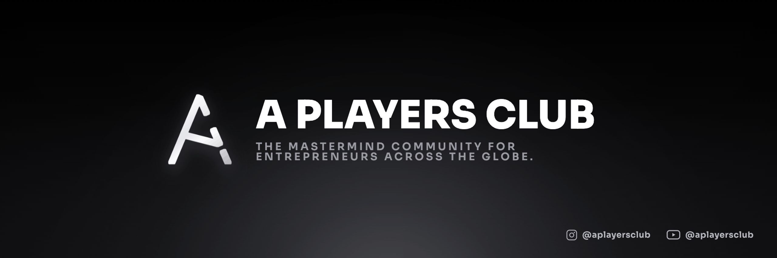A Players Club