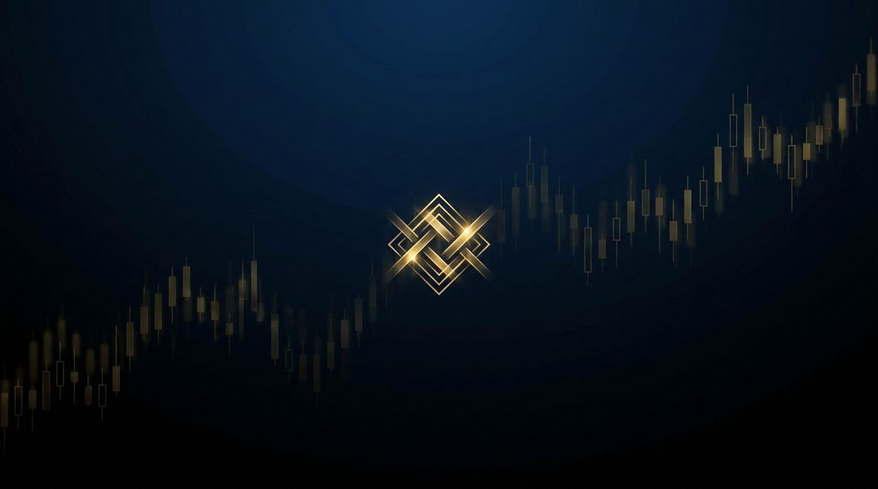BK Corp Club