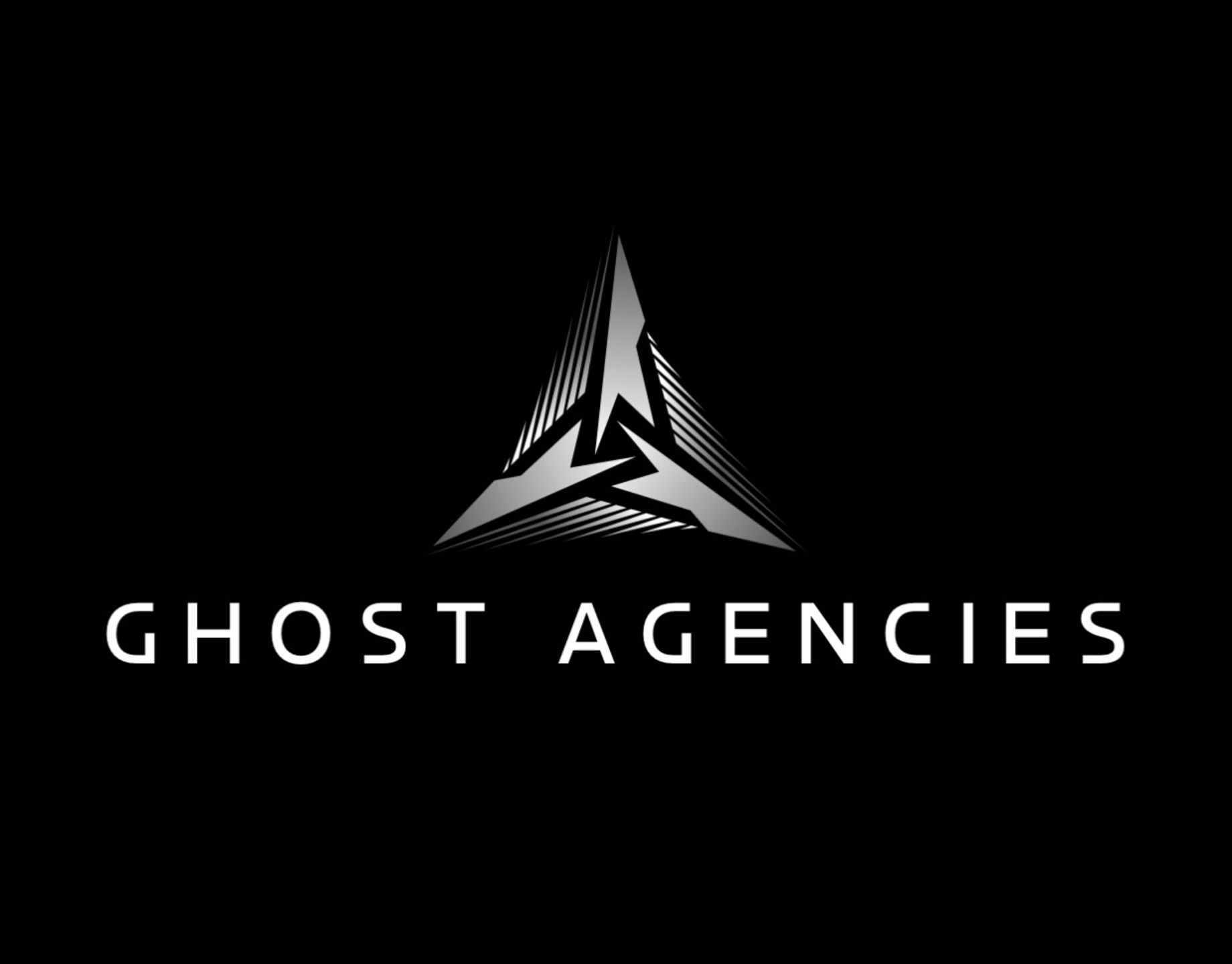 Ghost Insurance Leads