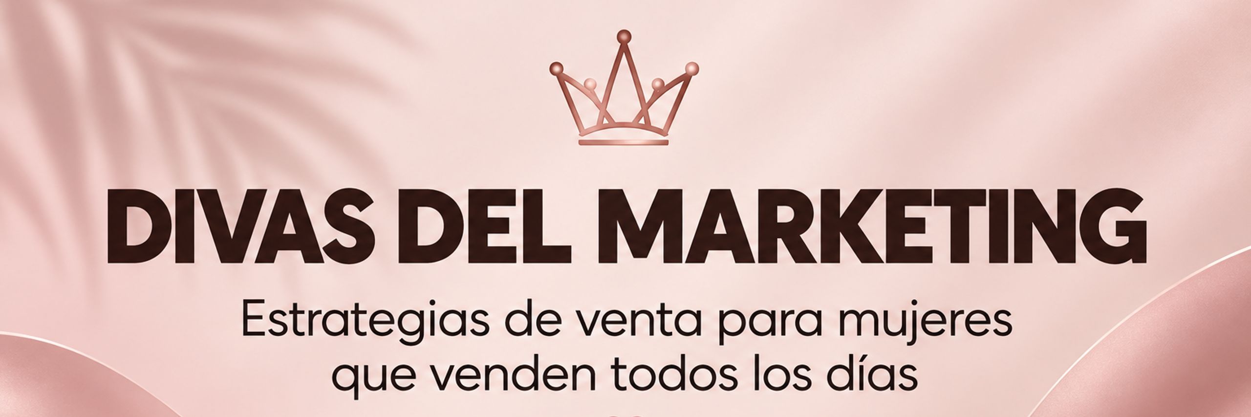 Divas del Marketing