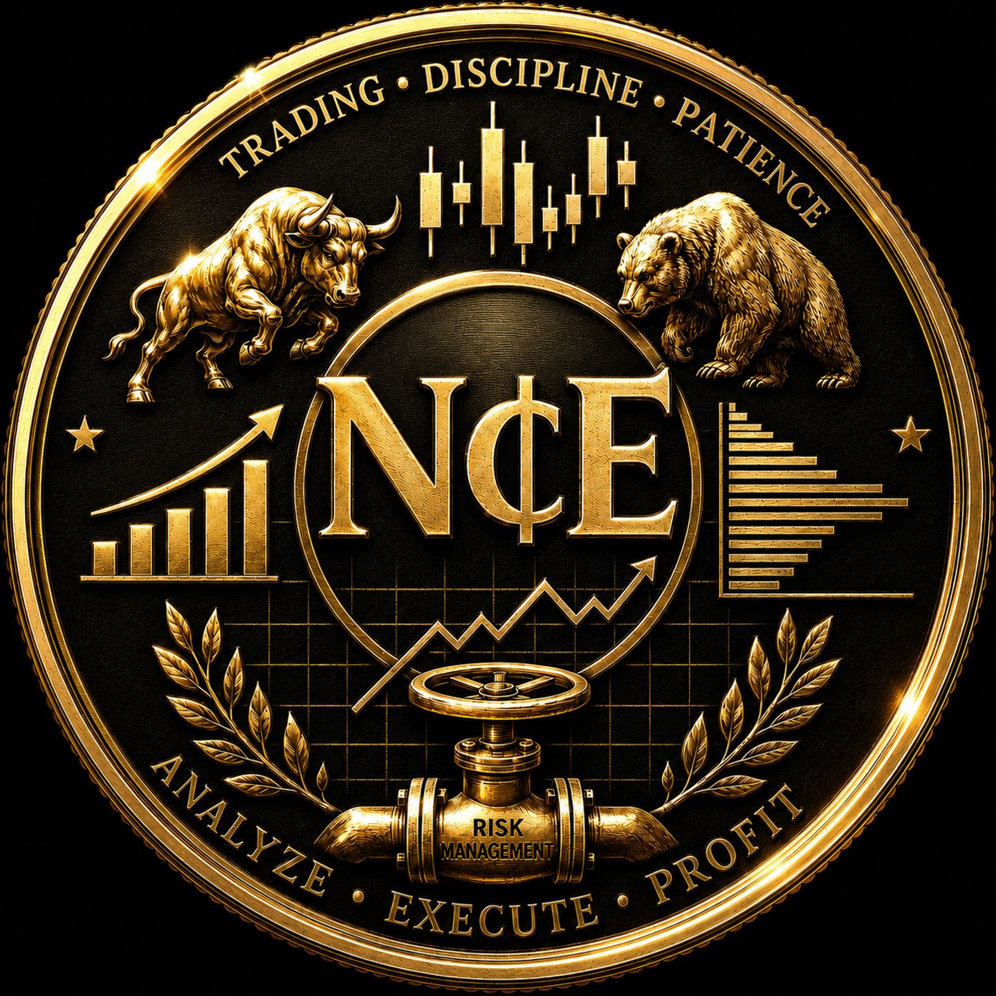 NewCoin Hub