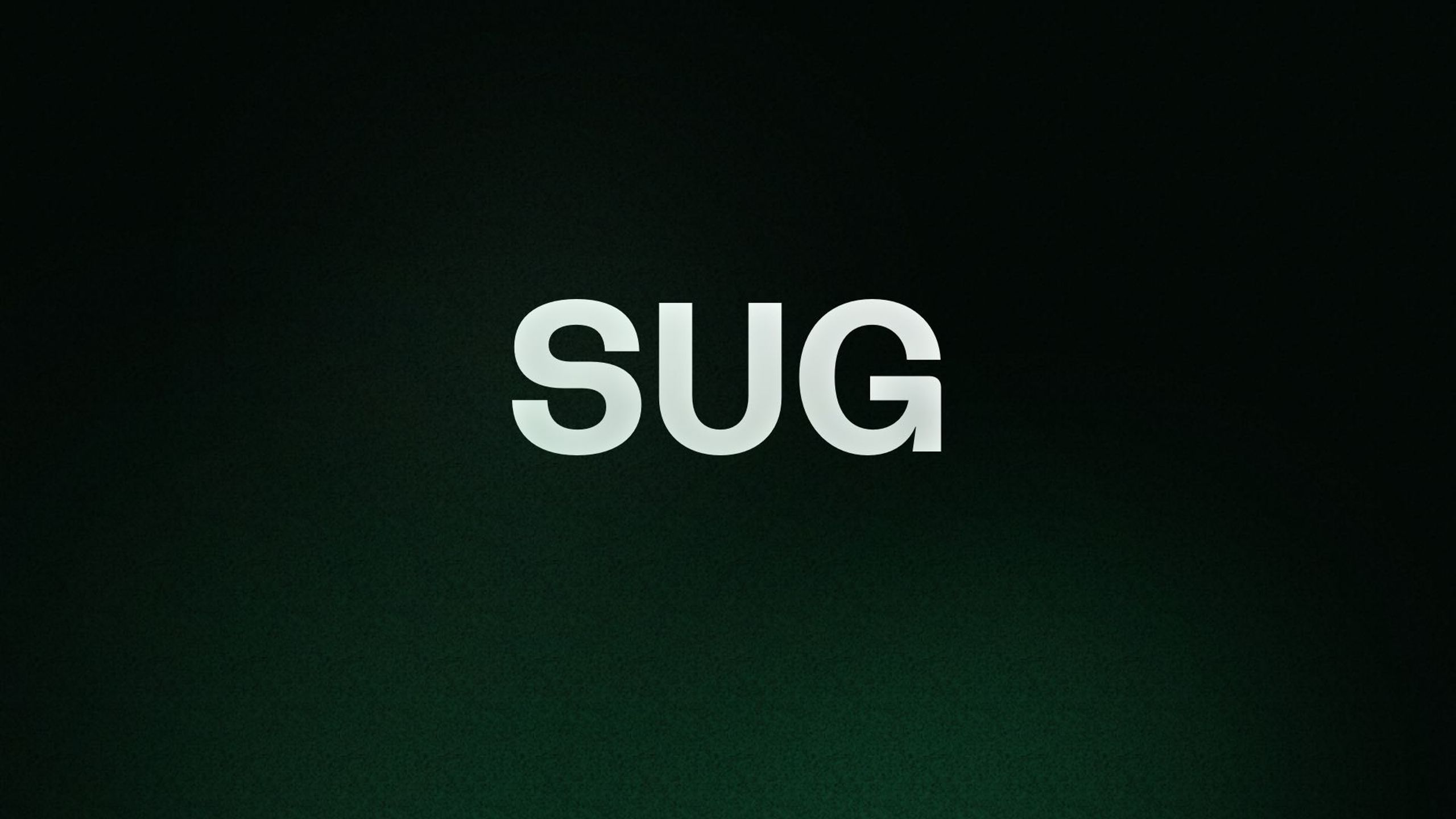 SUG