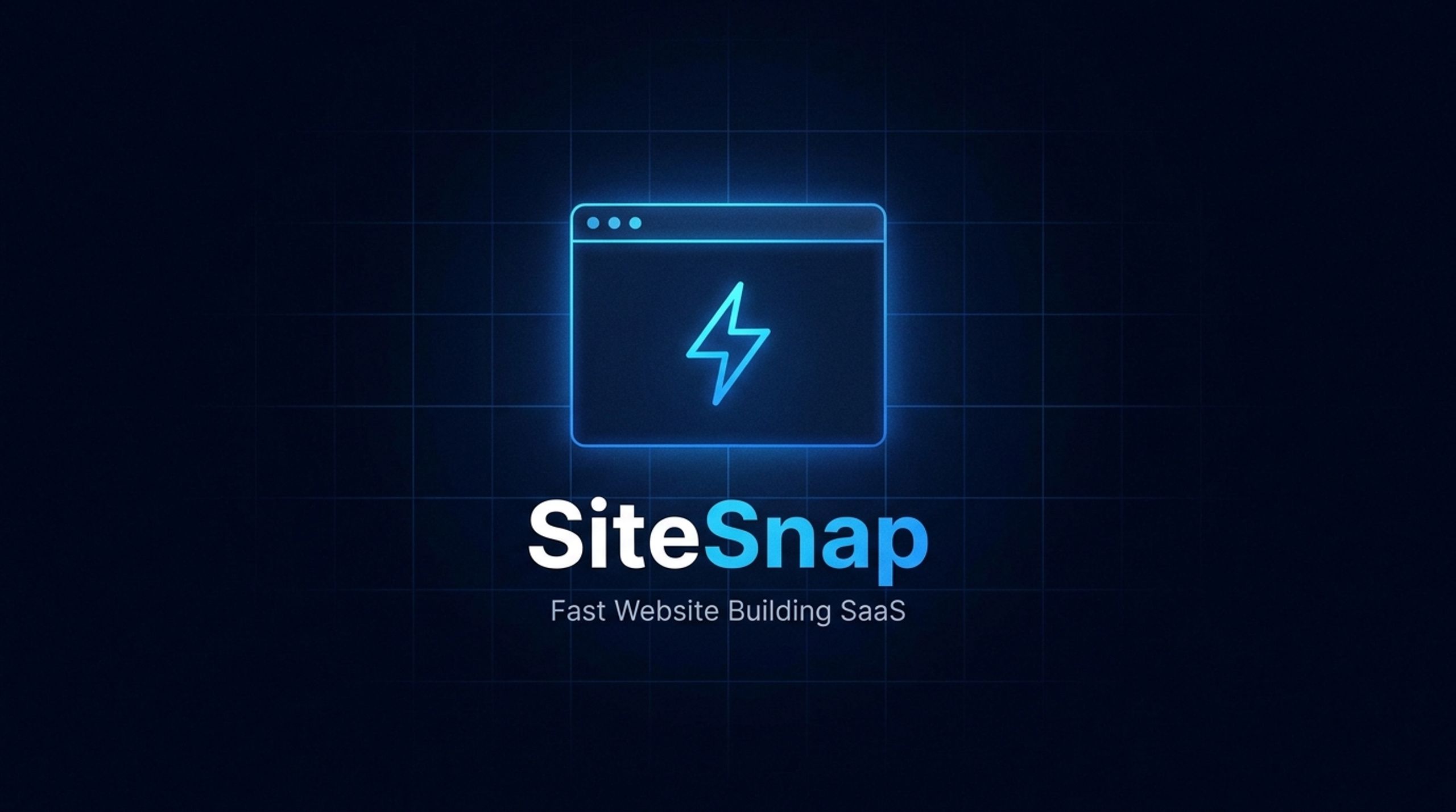 SiteSnap