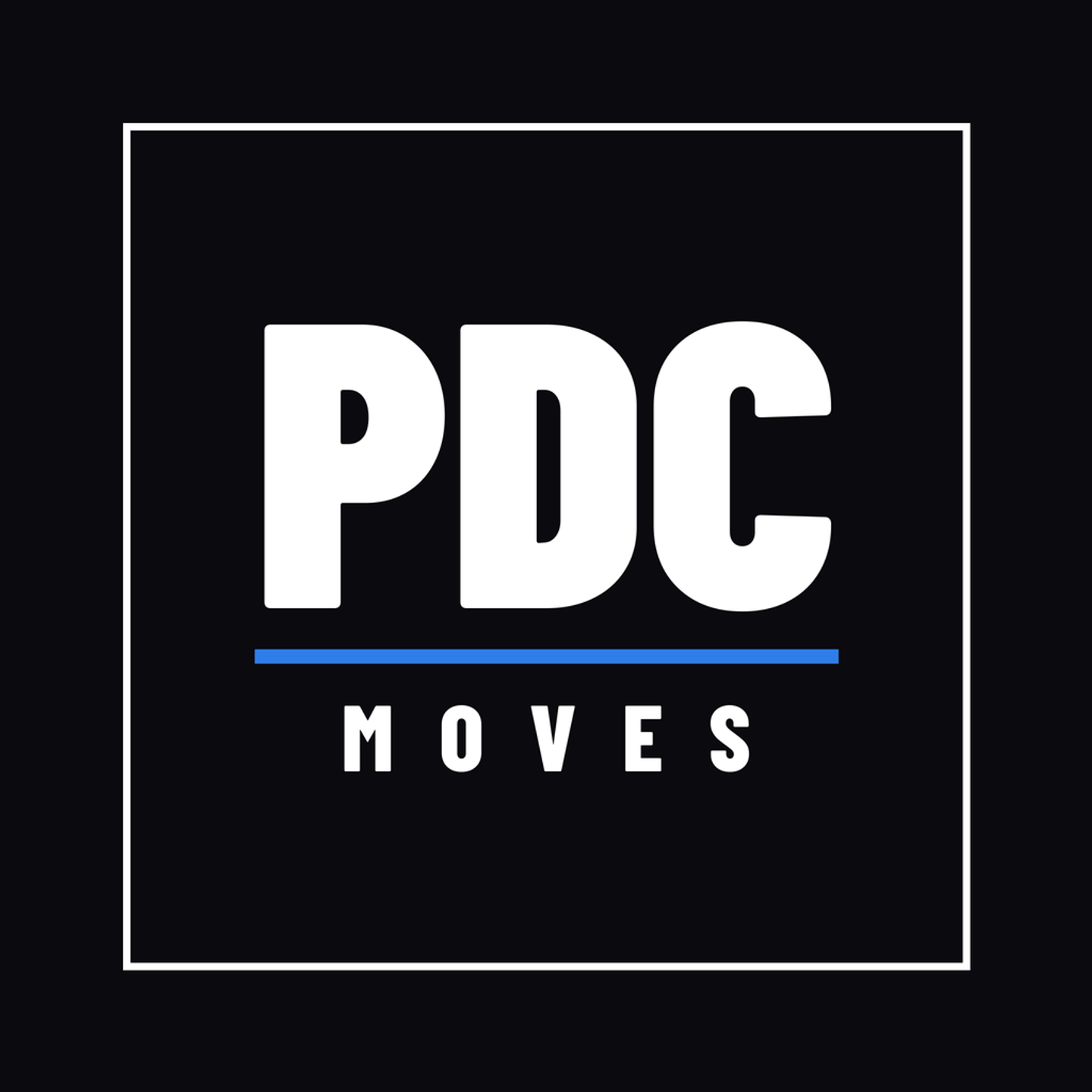 pdcmoves.com
