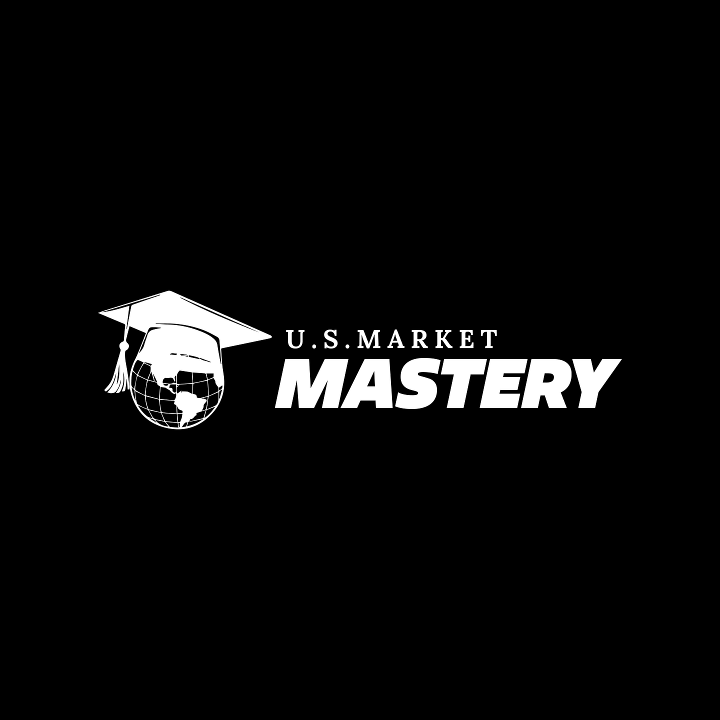 U.S. Market Mastery