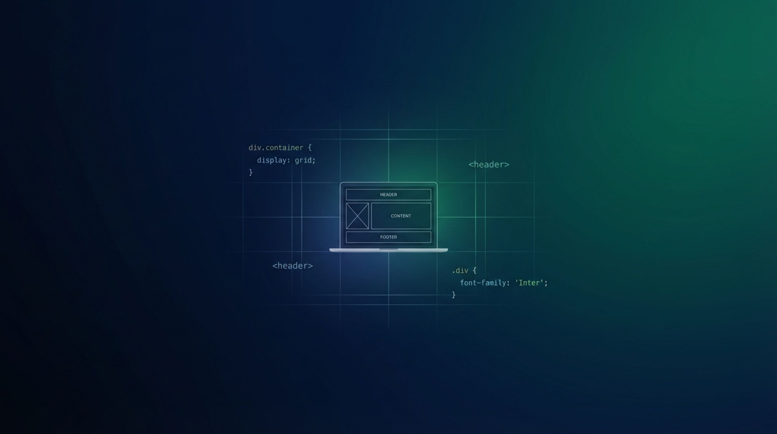 Web Design Algeria