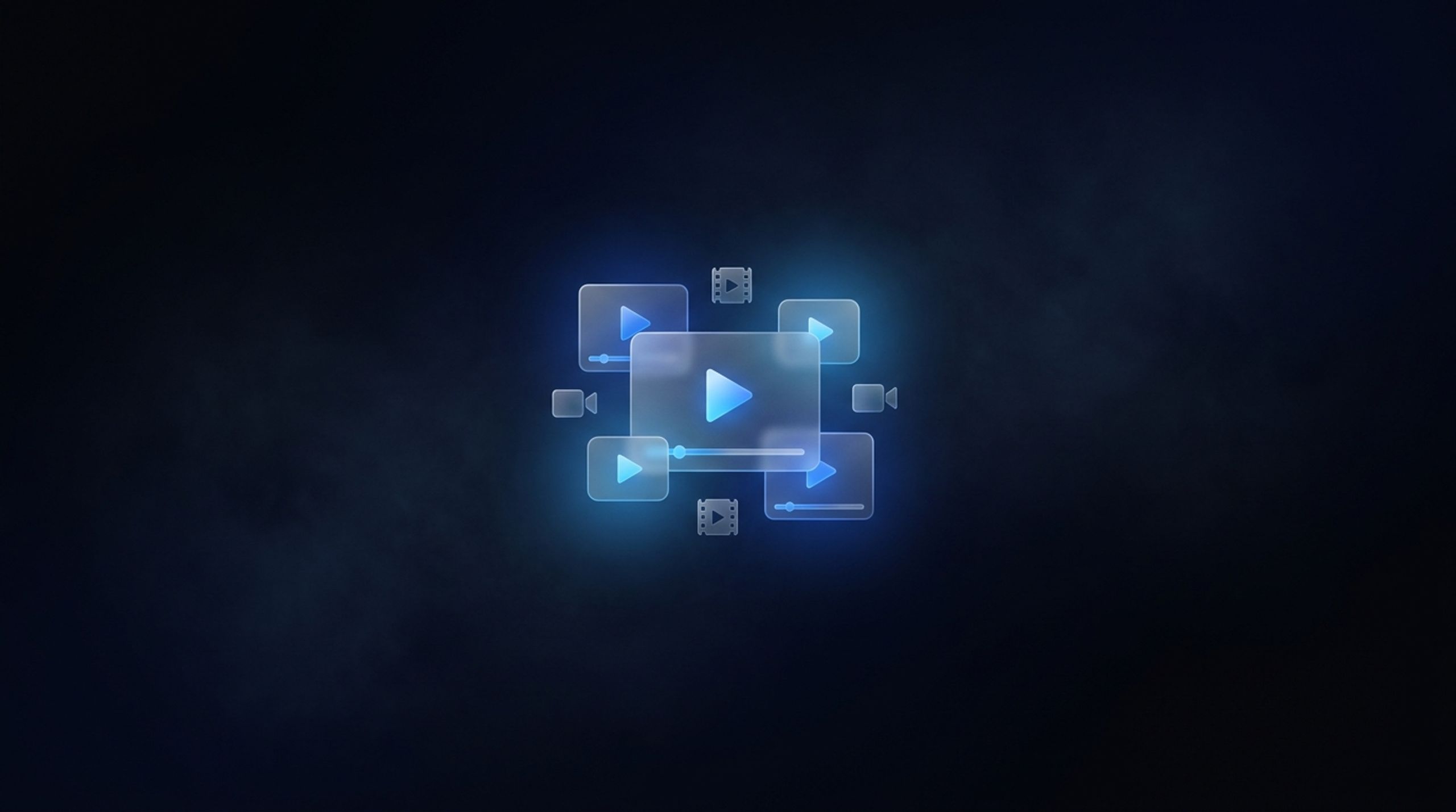ClipEngine