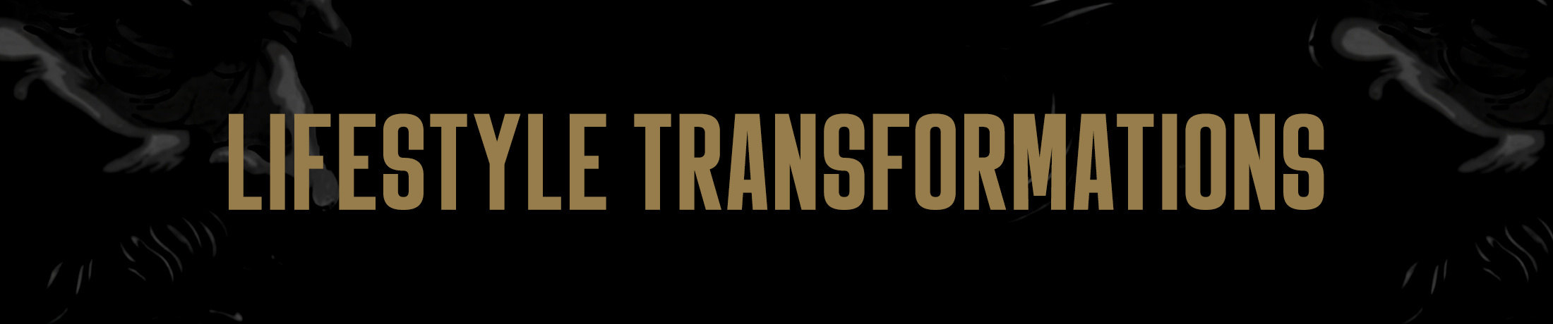 Forum banner