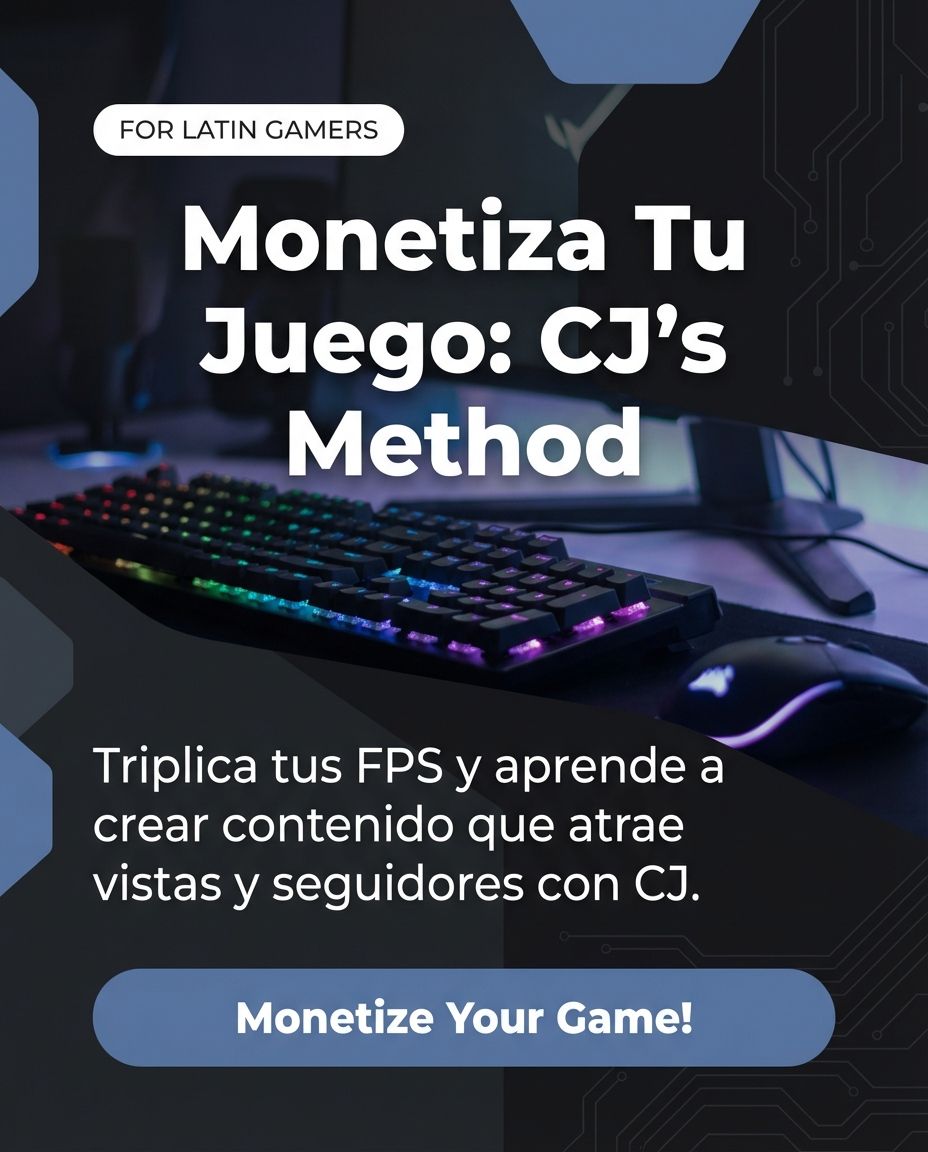 file_cuZFESPty2oTu