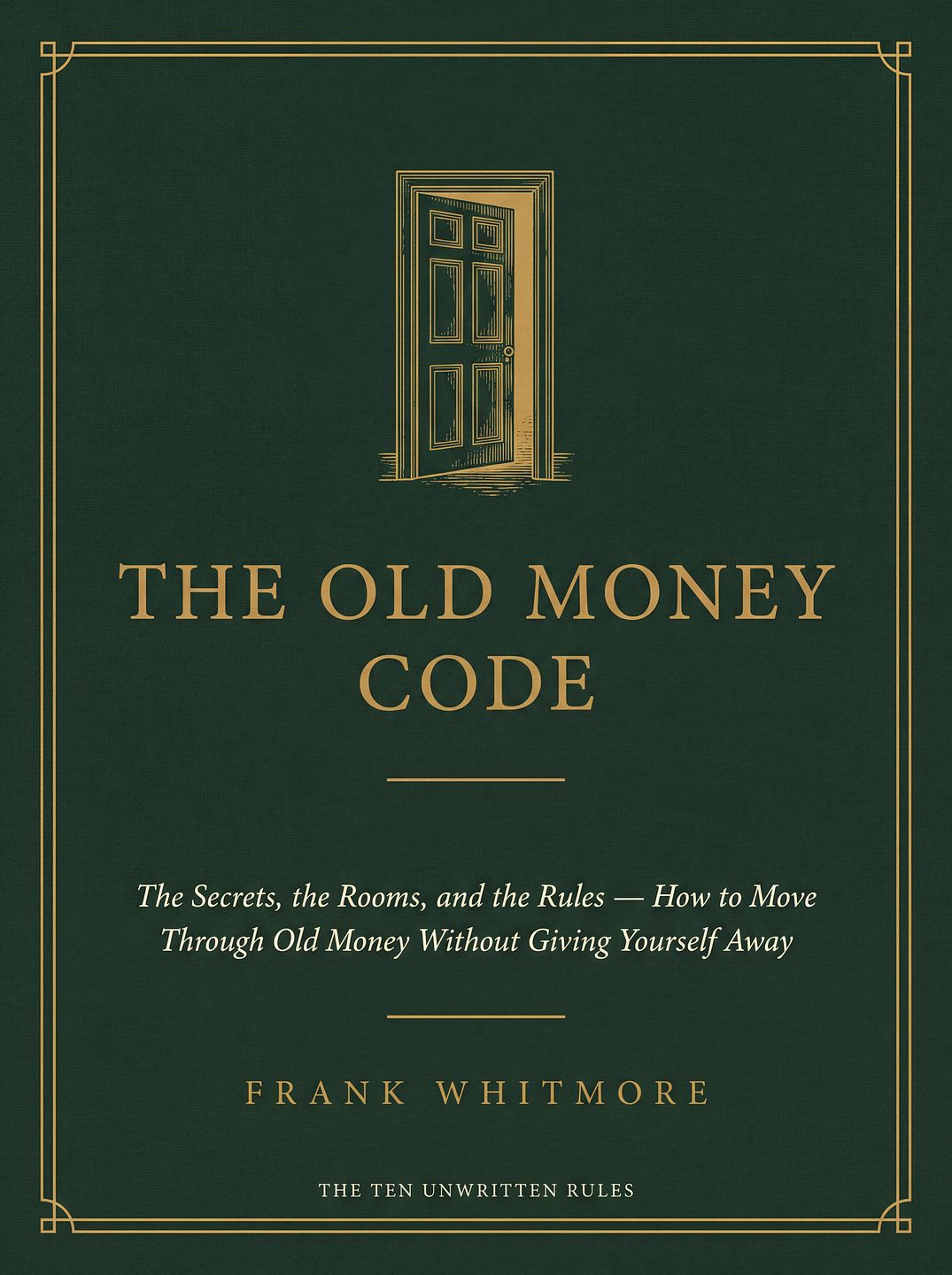 Dynasty Handbook