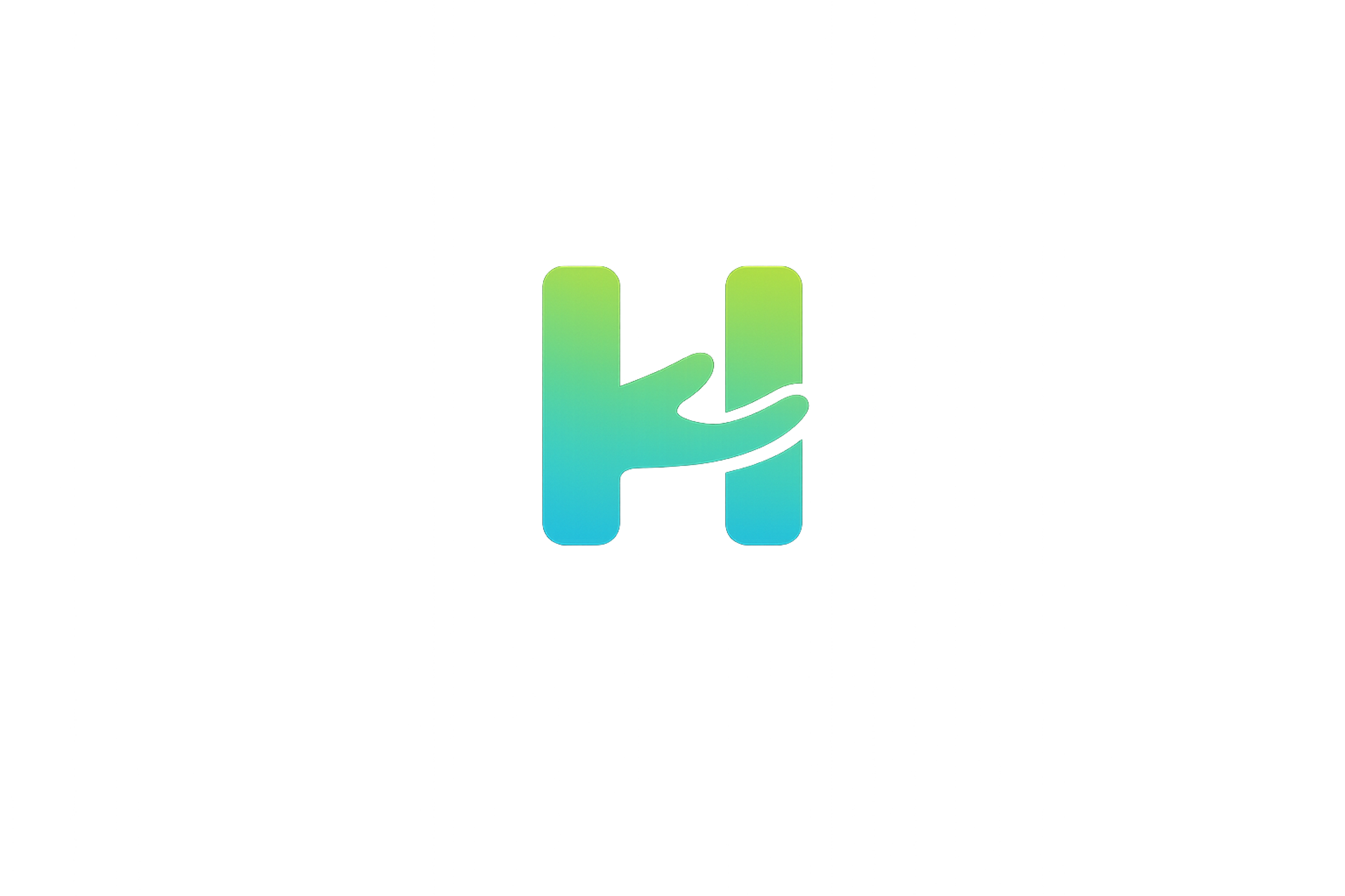 HELPA AUTOMATION (PTY) LTD