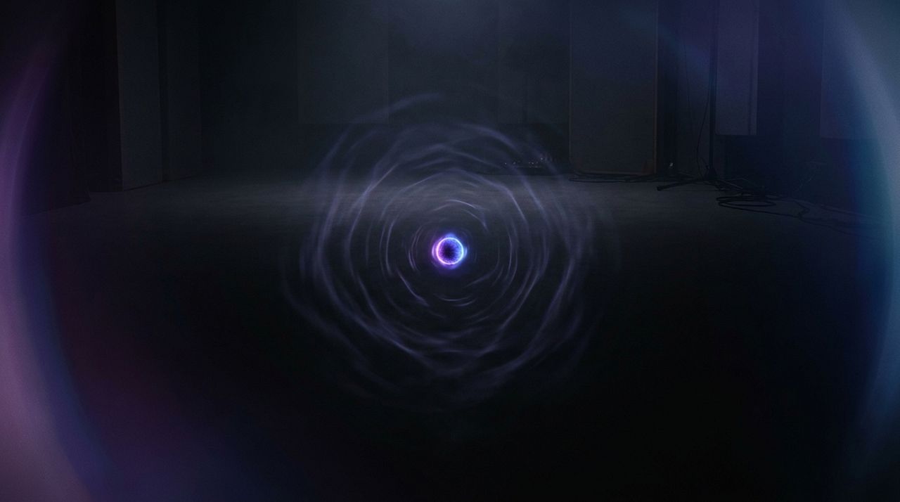 SoundPush