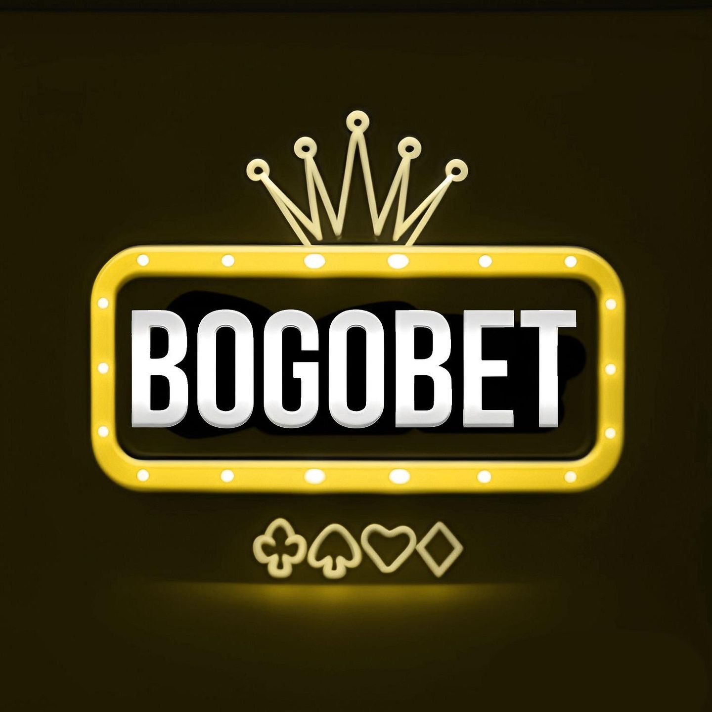 Bogo Bet