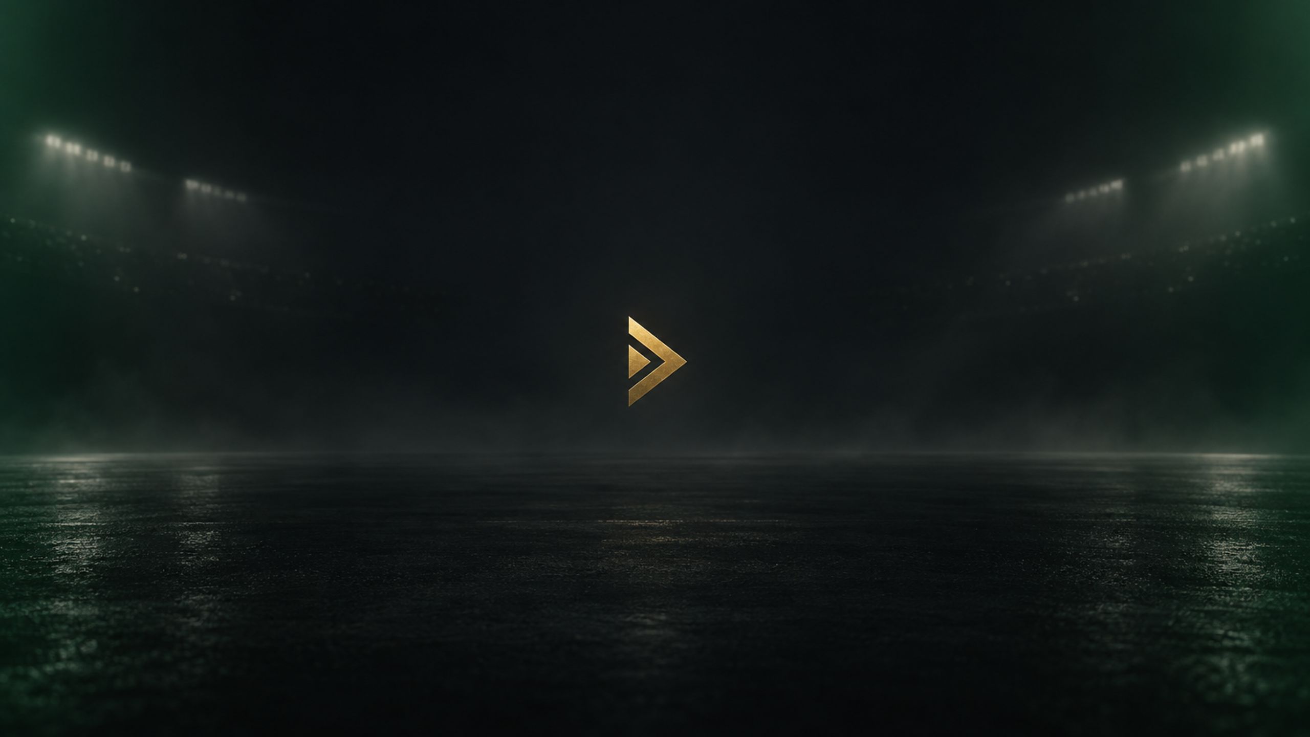 Playbook Edge