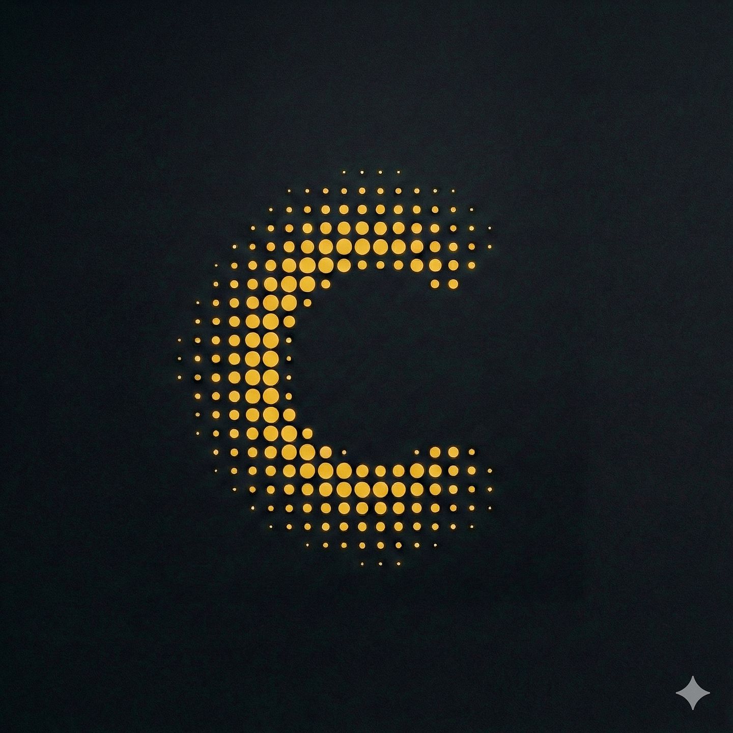 Custos Intelligence