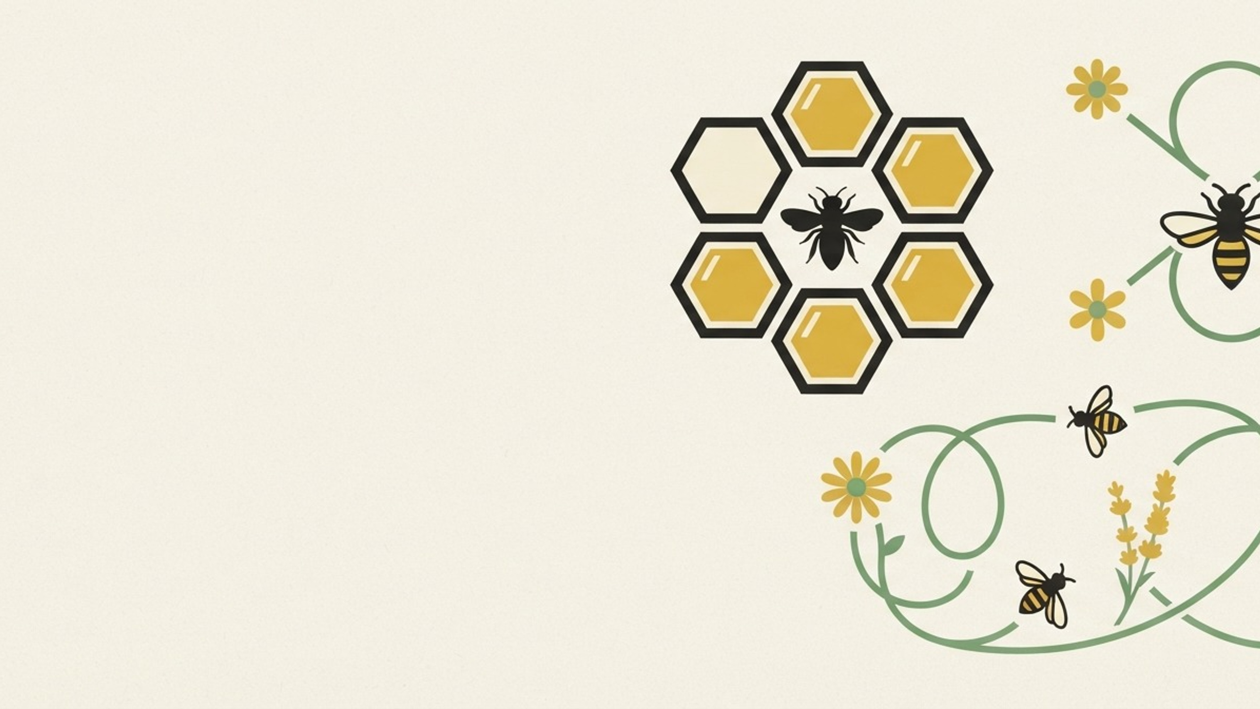 Hive Cadence