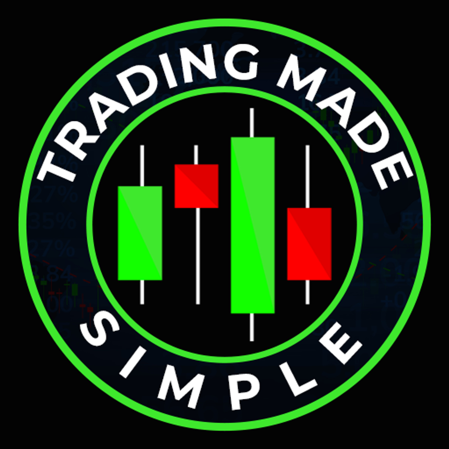 TRADING MADE SIMPLE