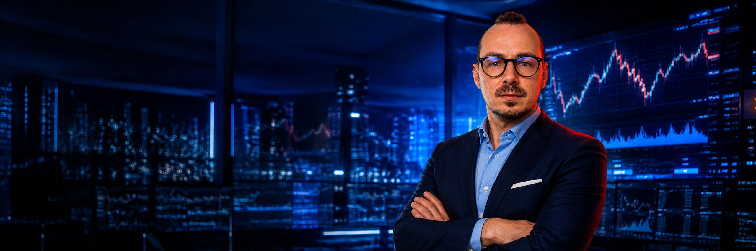 10X-Analytics | mit Marius