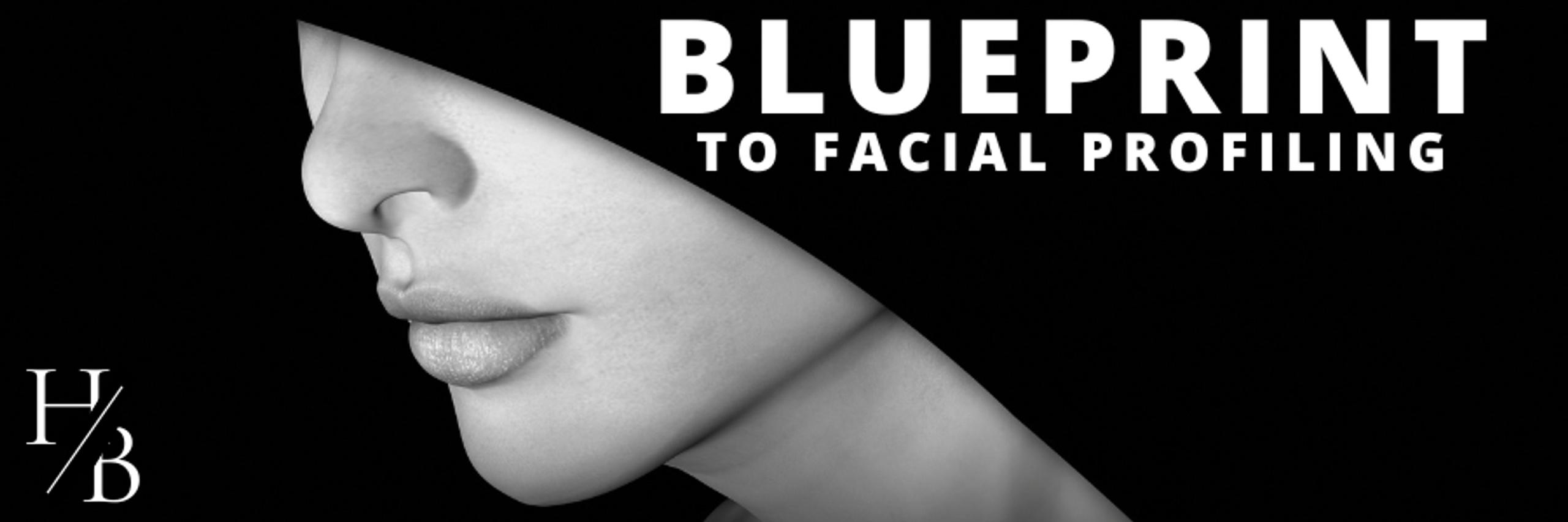 Blueprint to Facial Profiling