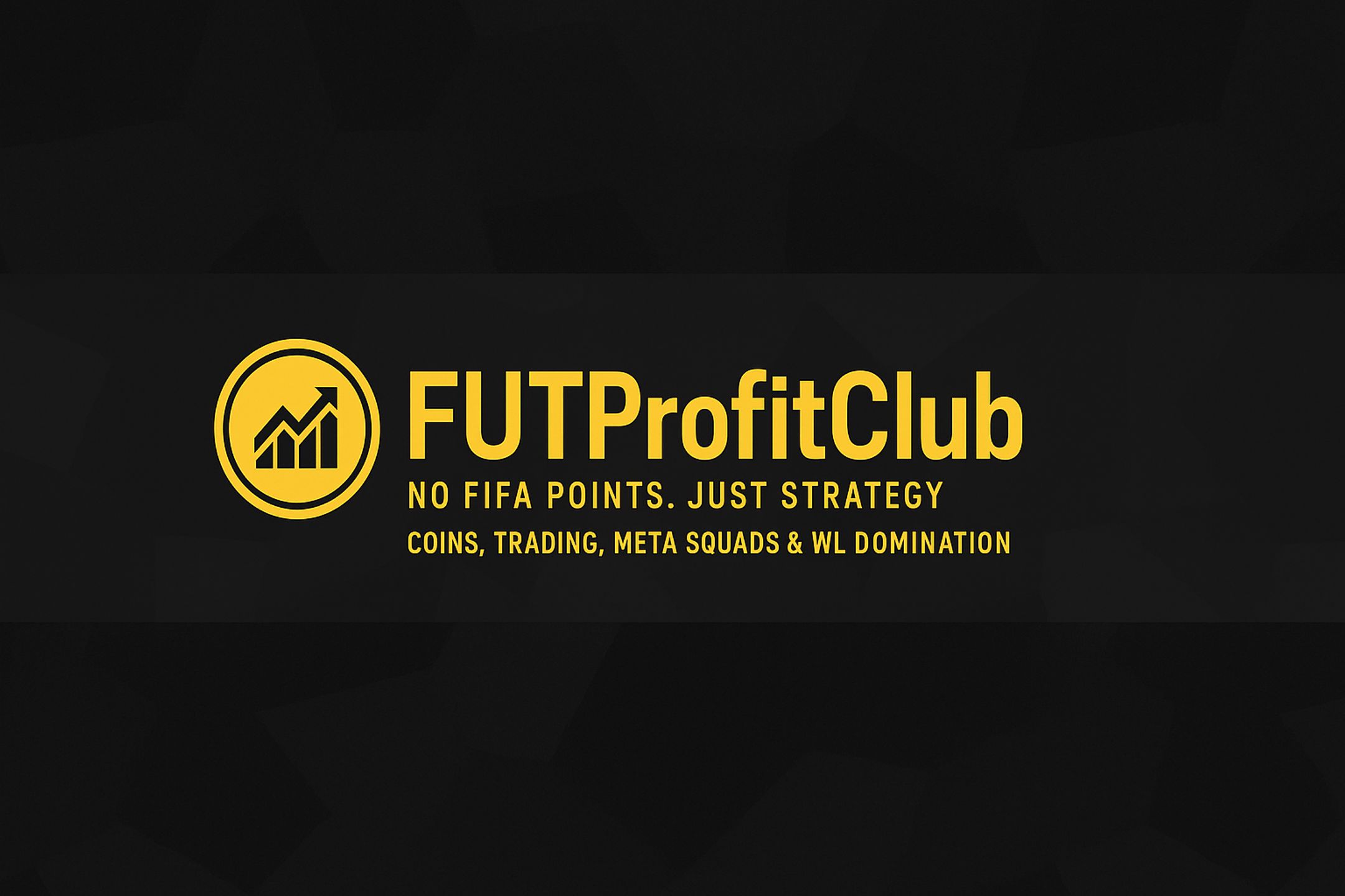 FUTProfitClub