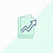 Budget Blueprint For Recent Graduates logo