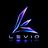 Levio logo