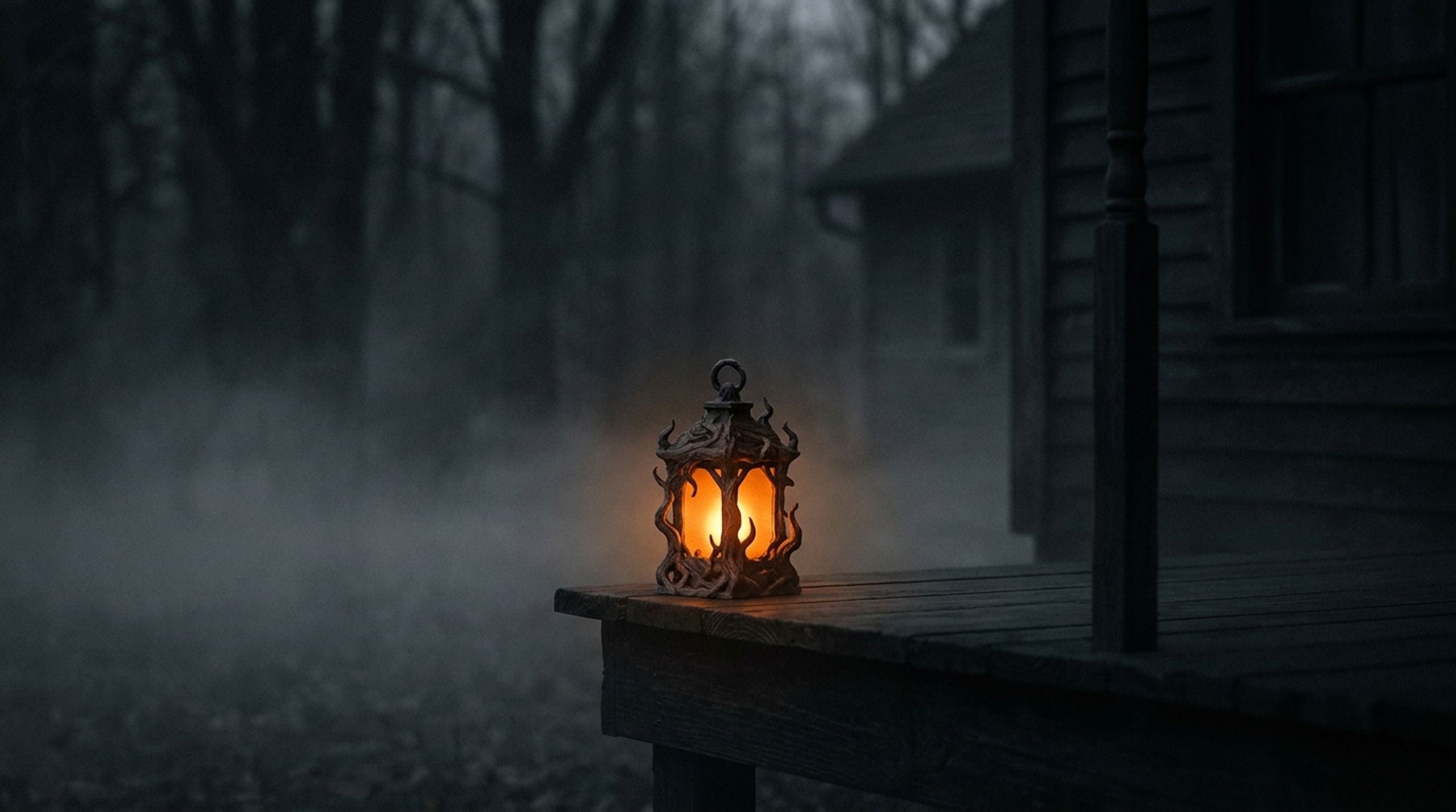 Night Layer