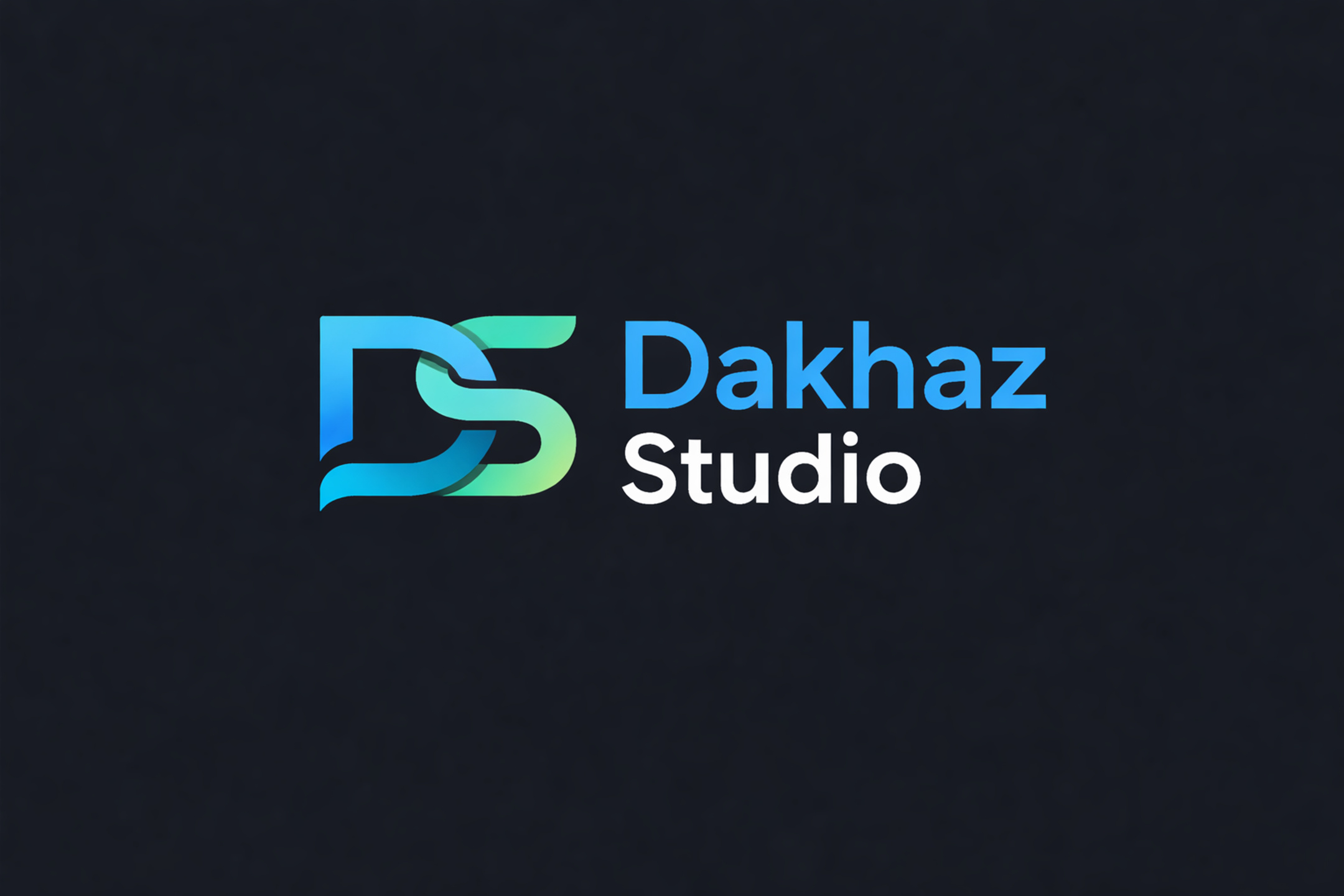Dakhaz Studio