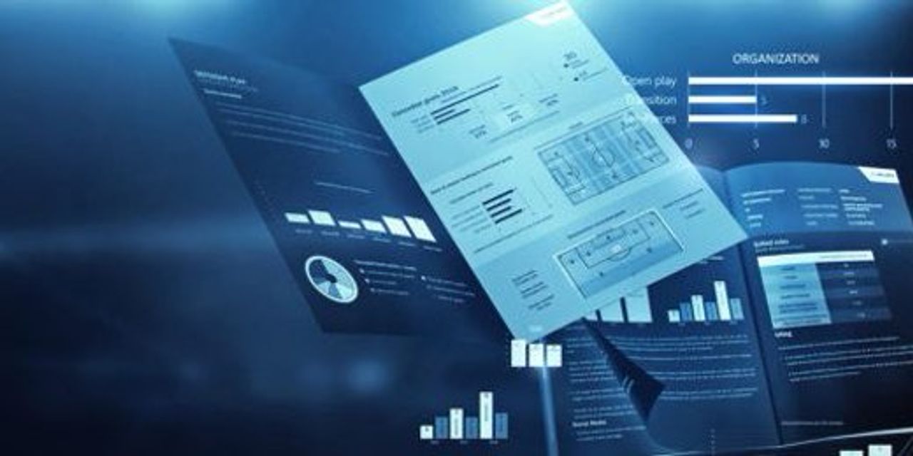 Macca's Private Group