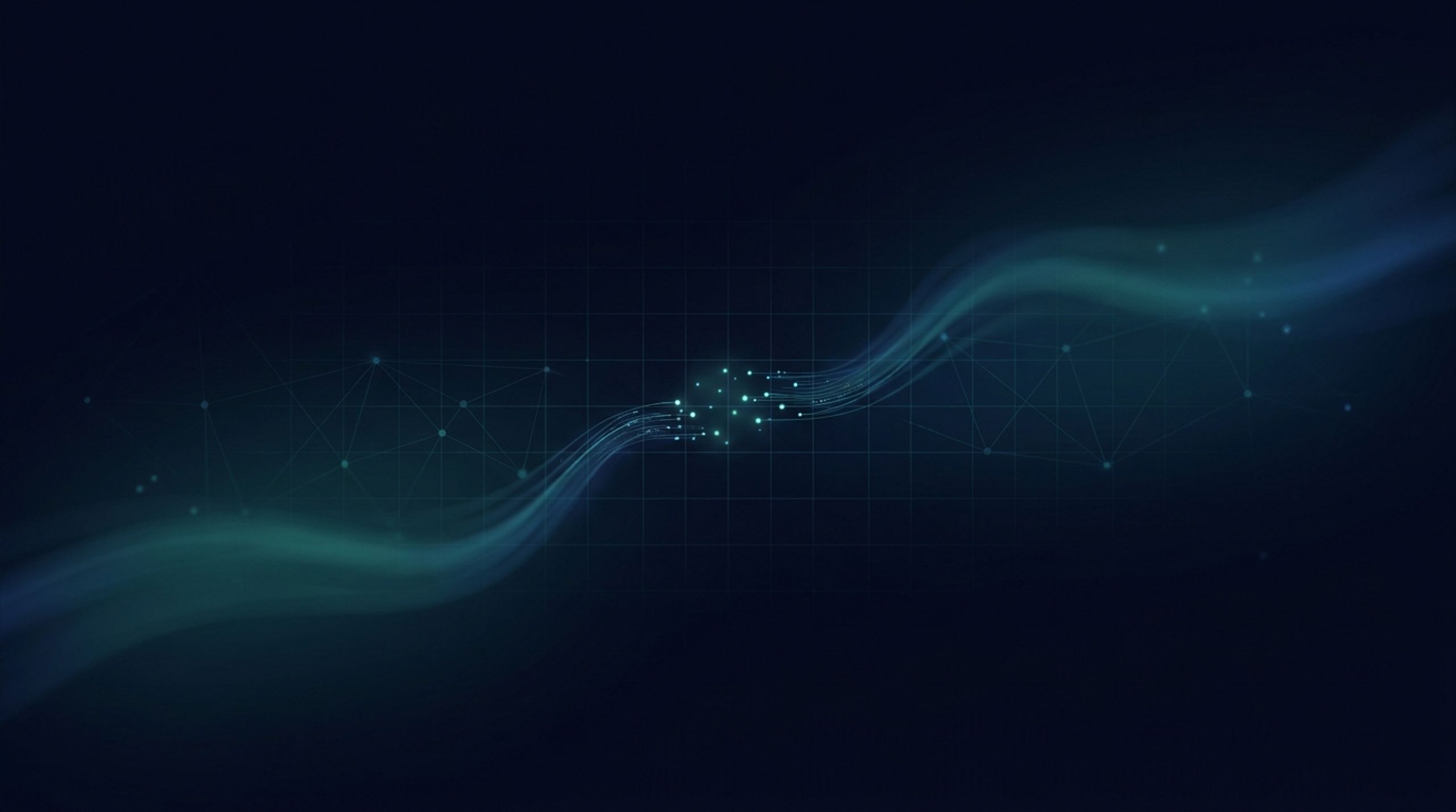 Zentrix