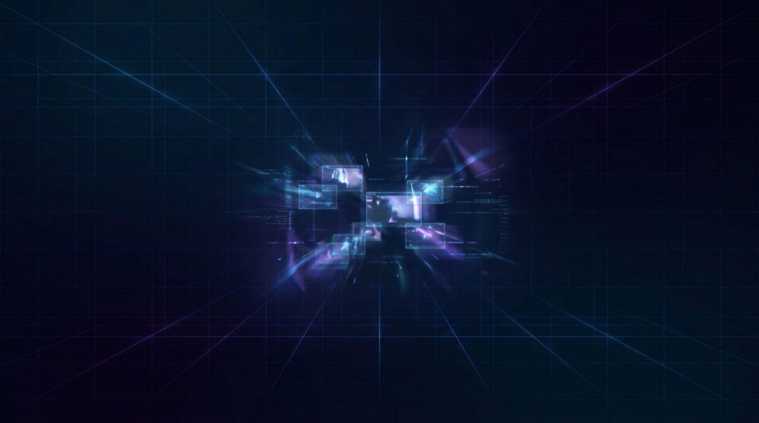 ClipForge AI