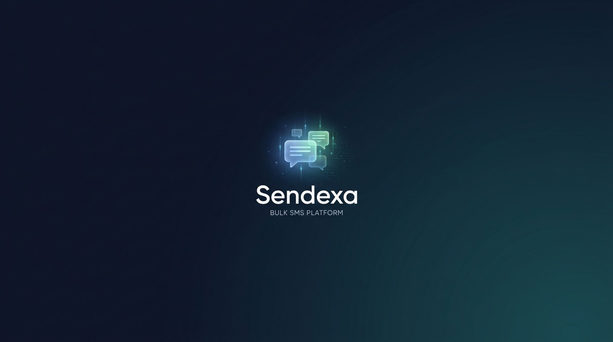 Sendexa