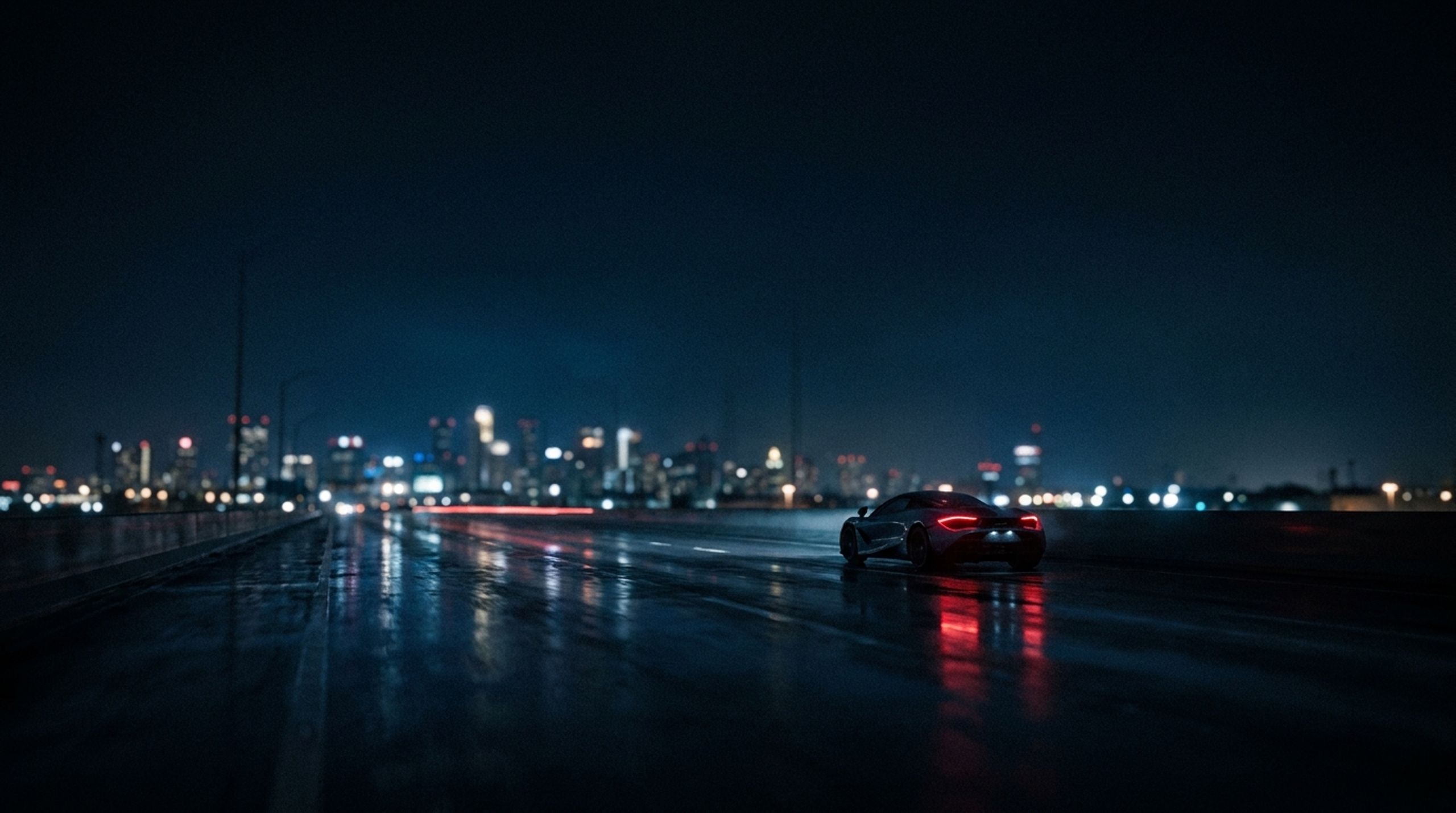 Automotive Express