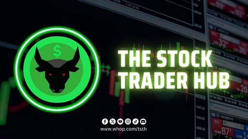 Unlock Expert Trading Insights and Market Strategies