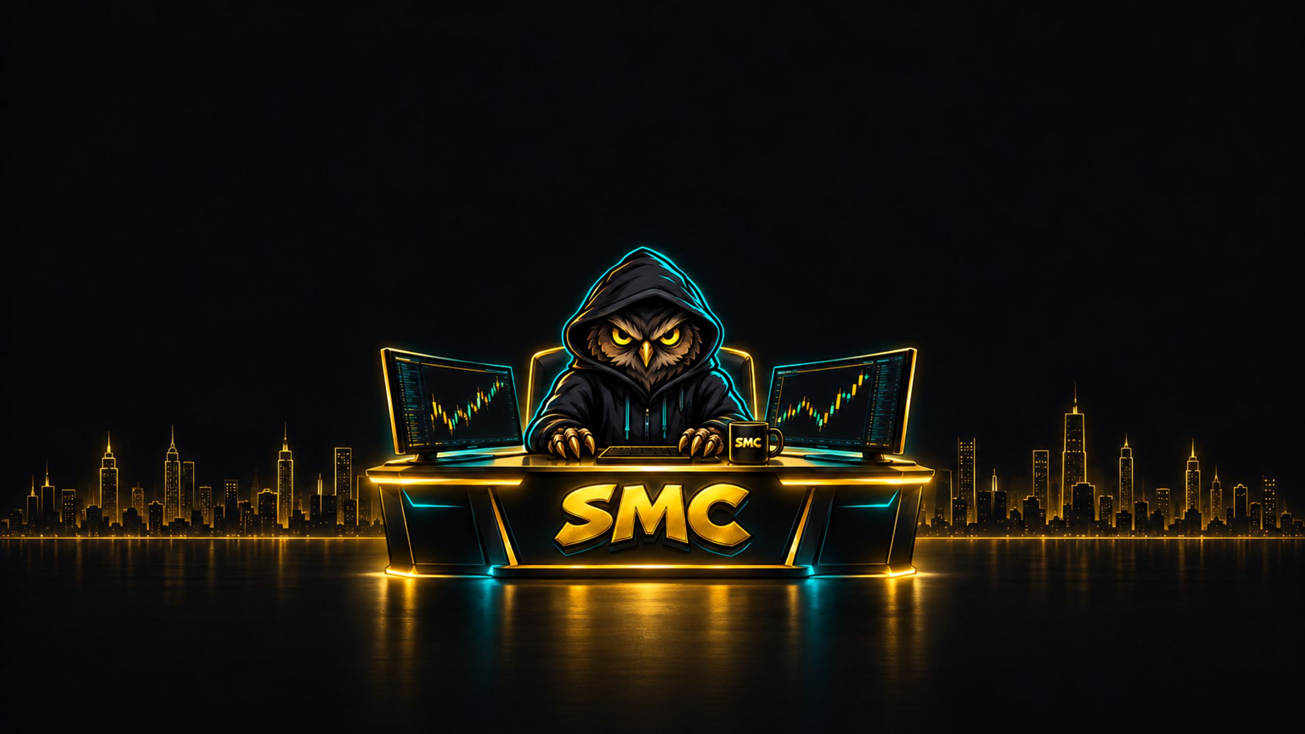 SMC