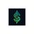 CreatorCashflow logo