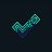 Done Mode logo